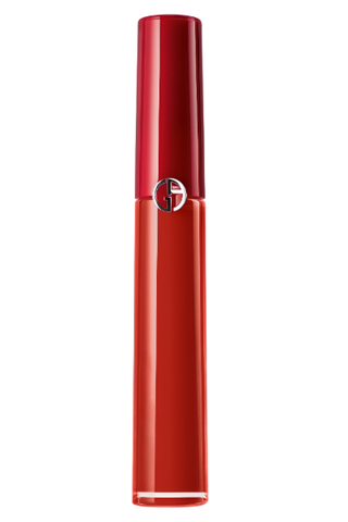 Armani Lip Maestro Matte Liquid Lipstick (Was $45) 