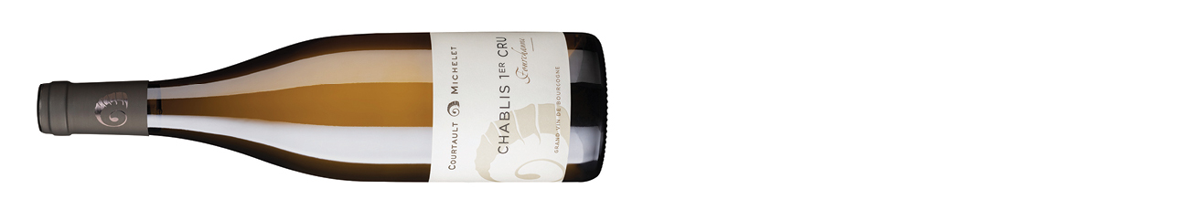 Courtault-Michelet-Chablis-1er-Cru-Fourchaume-2022.jpg