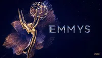77th Primetime Emmy Awards | Binge | September 15 | Live Special from 10am AEST