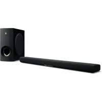 Yamaha SR-B40A Yamaha SR-B40A