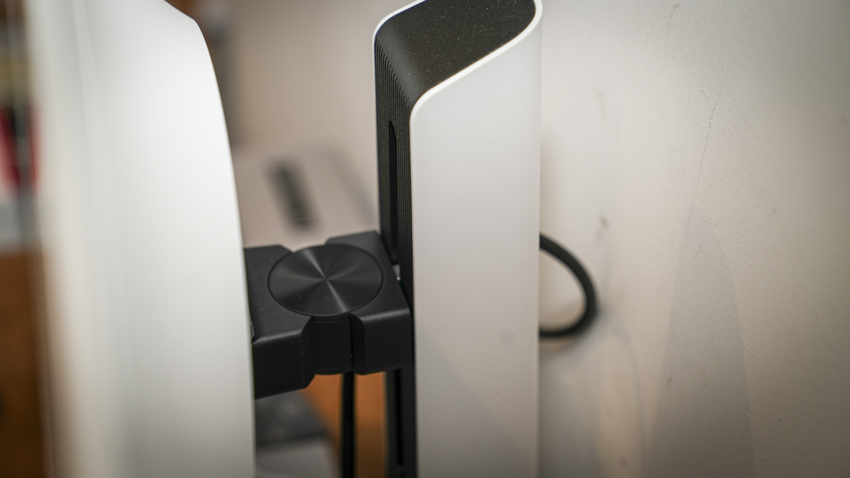 INNOCN 27&quot; GA27W1Q