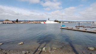 Moto G Power camera samples