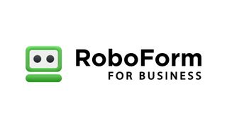 RoboForm logo