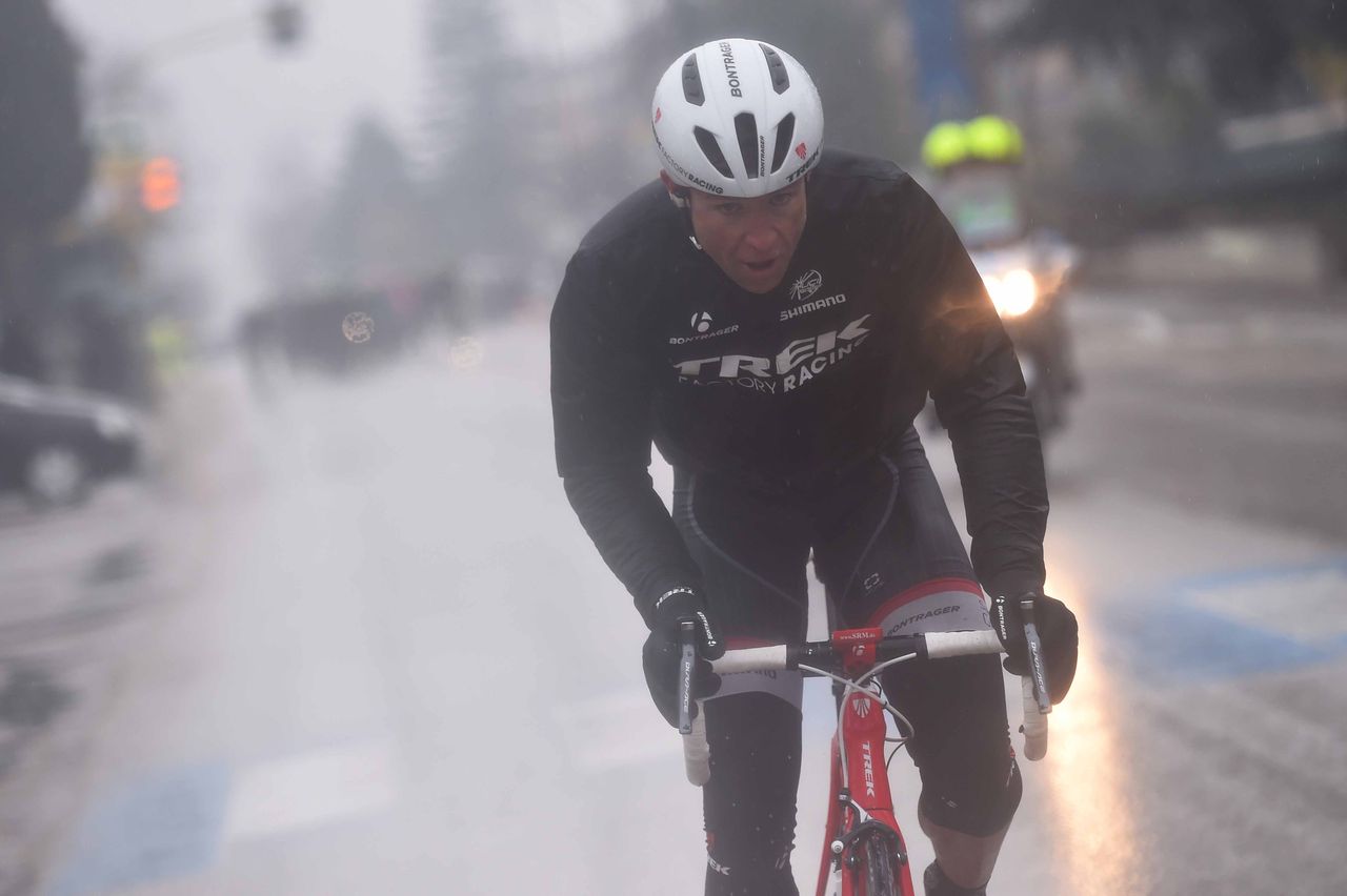 Stijn Devolder (Trek)