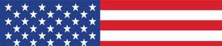 2024 Tour de Romandie live stream — US flag