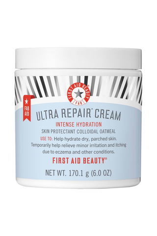 first aid beauty