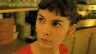 Amelie