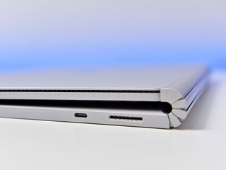 Surface Book 2