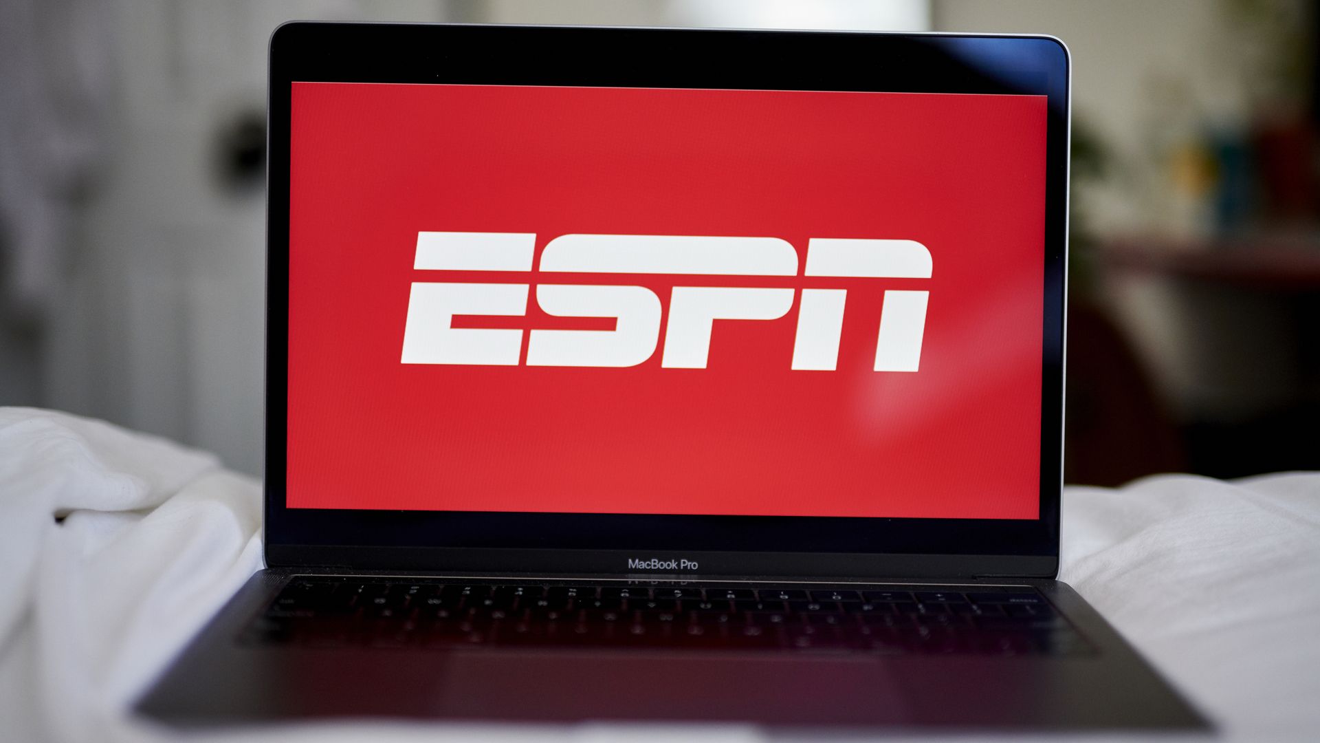 How to watch ESPN without cable | Tom's Guide - How Can I Watch Espn For Free Without Cable