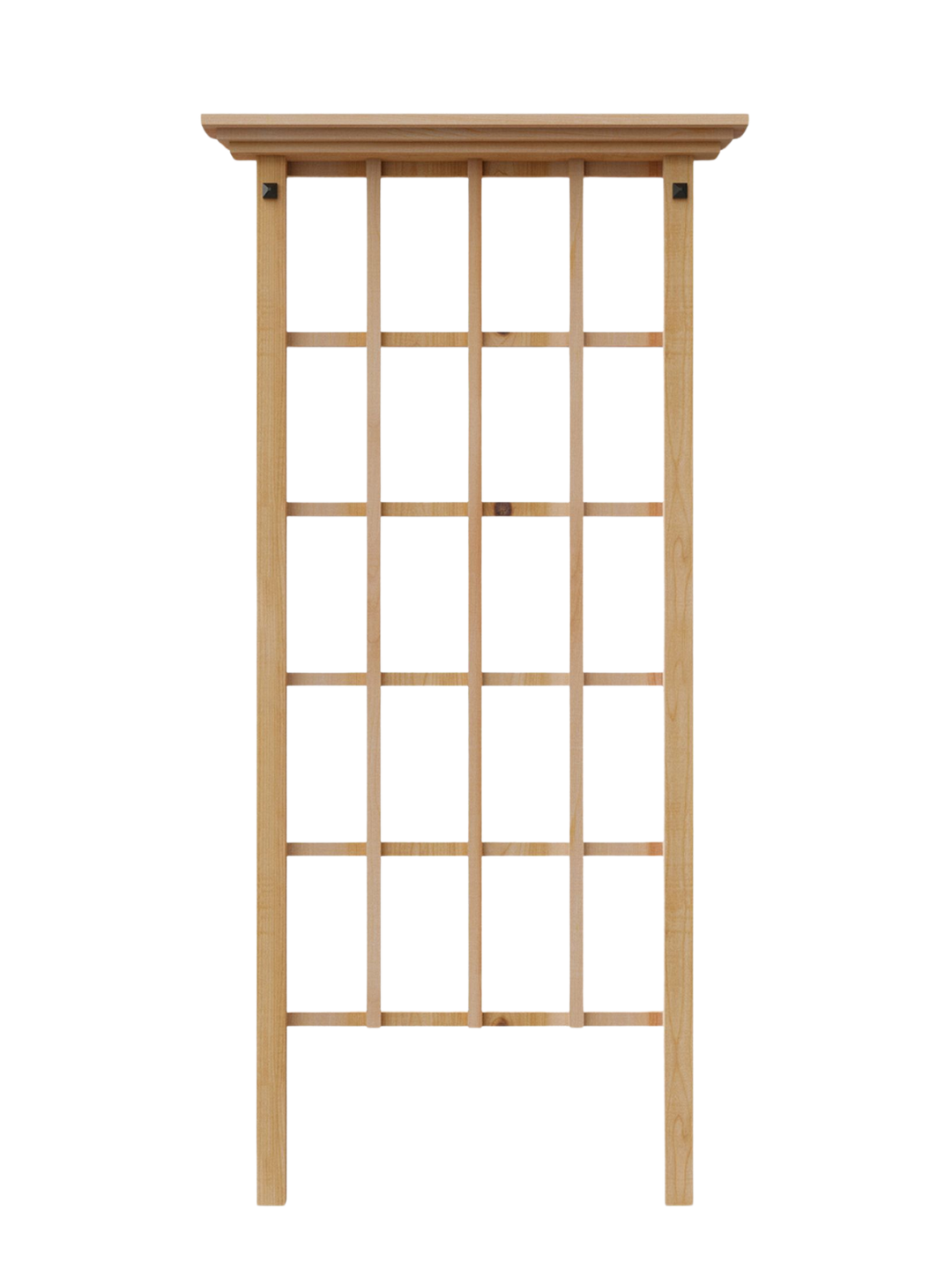 trellis trellis