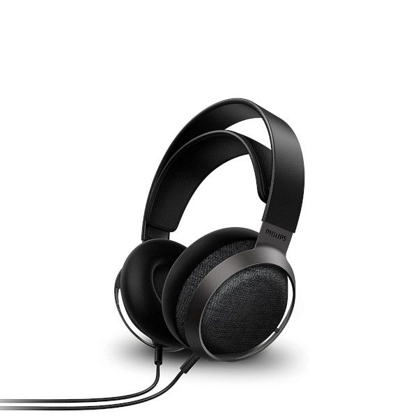 Loudest headphones 2026: You want volu…