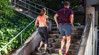 Best running gadgets: tech to help you run better