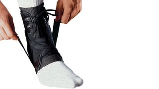 best ankle brace for support