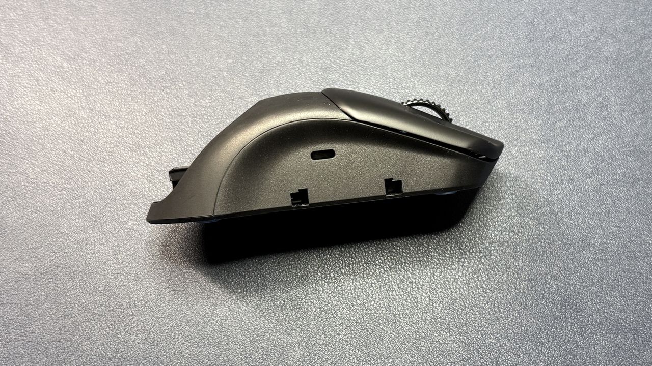 Orbitalworks Pathfinder