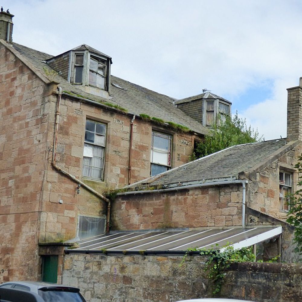 Cheapest house in the UK probably goes on sale for £1 Ideal Home