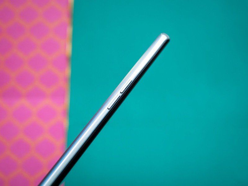 OPPO Reno 6 Pro review