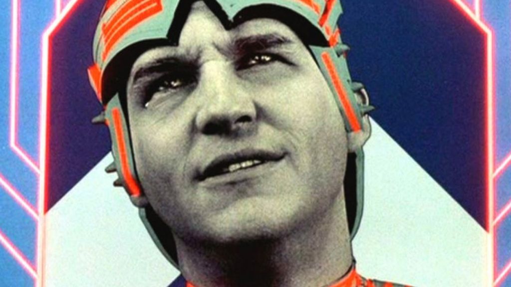 Tron: Ares: Release Date, Cast, And More We Know About Disney’s Sci-Fi ...