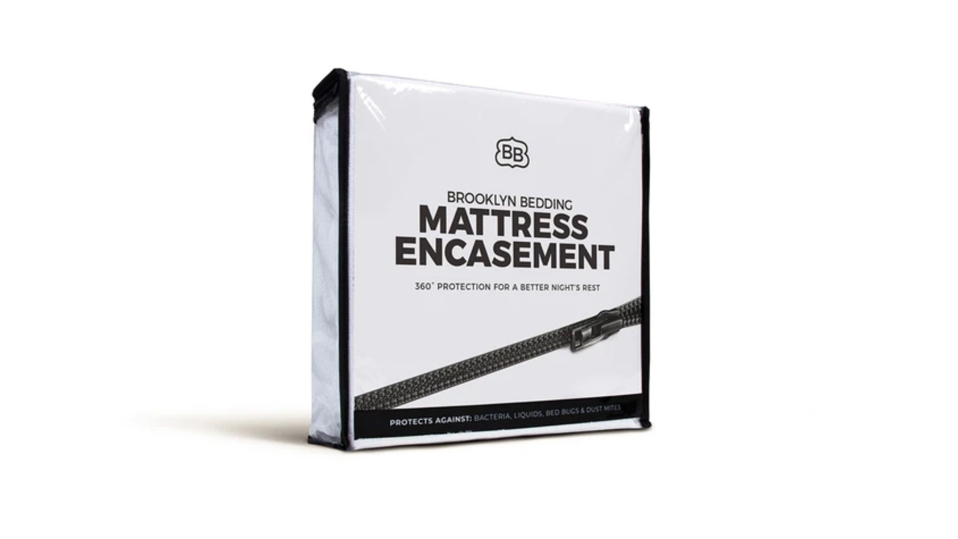 Best mattress protector 9 options that have your back Homes & Gardens