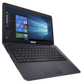 Asus L402YA