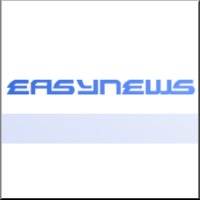 Easynews: Recommended All-In-One Usenet Access