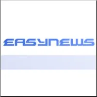 Easynews: Recommended All-In-One Usenet Access