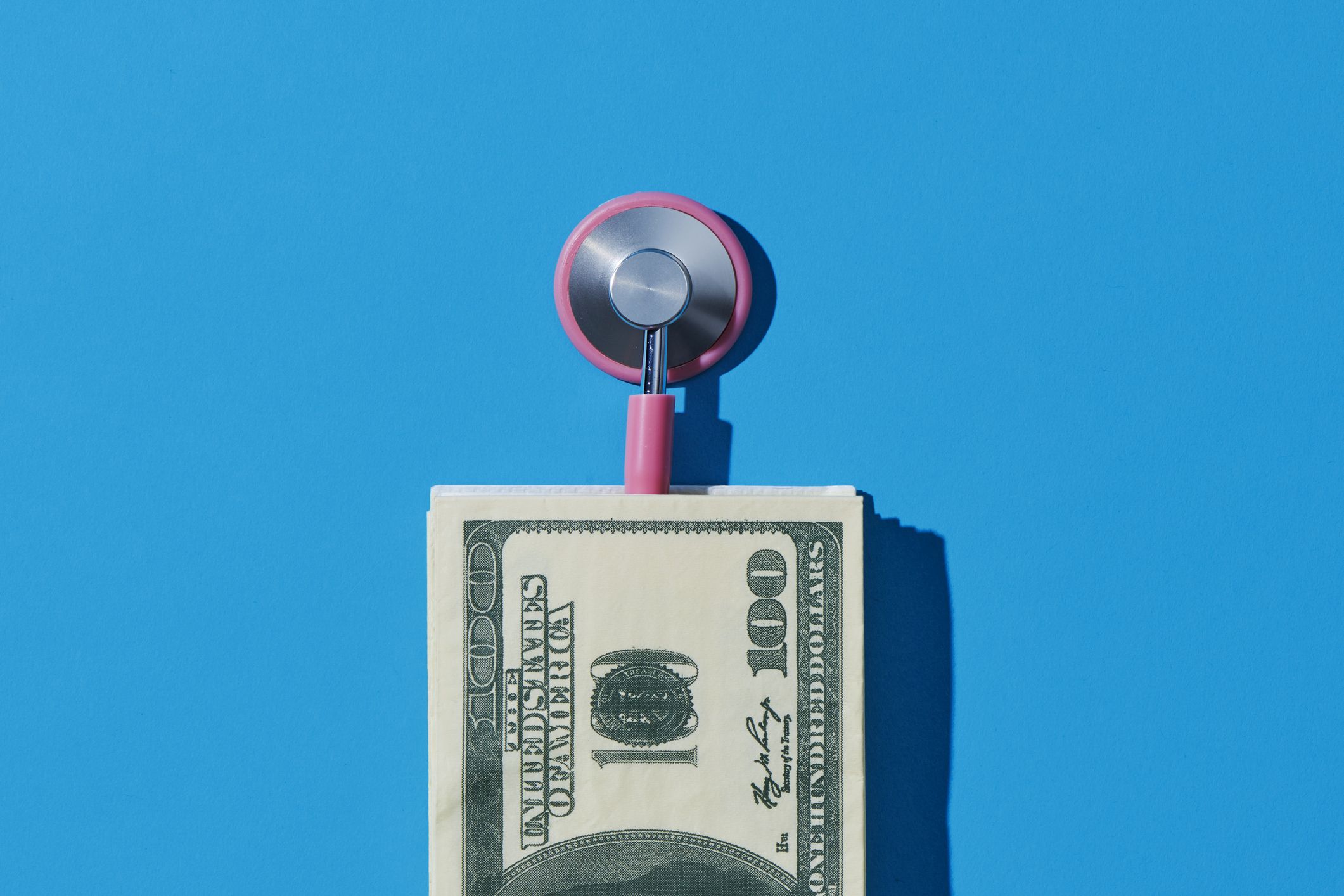 What is the IRMAA (Income-Related Monthly Adjustment Amount)?