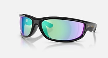 Ultra Wrap 003 Next Generation Collection