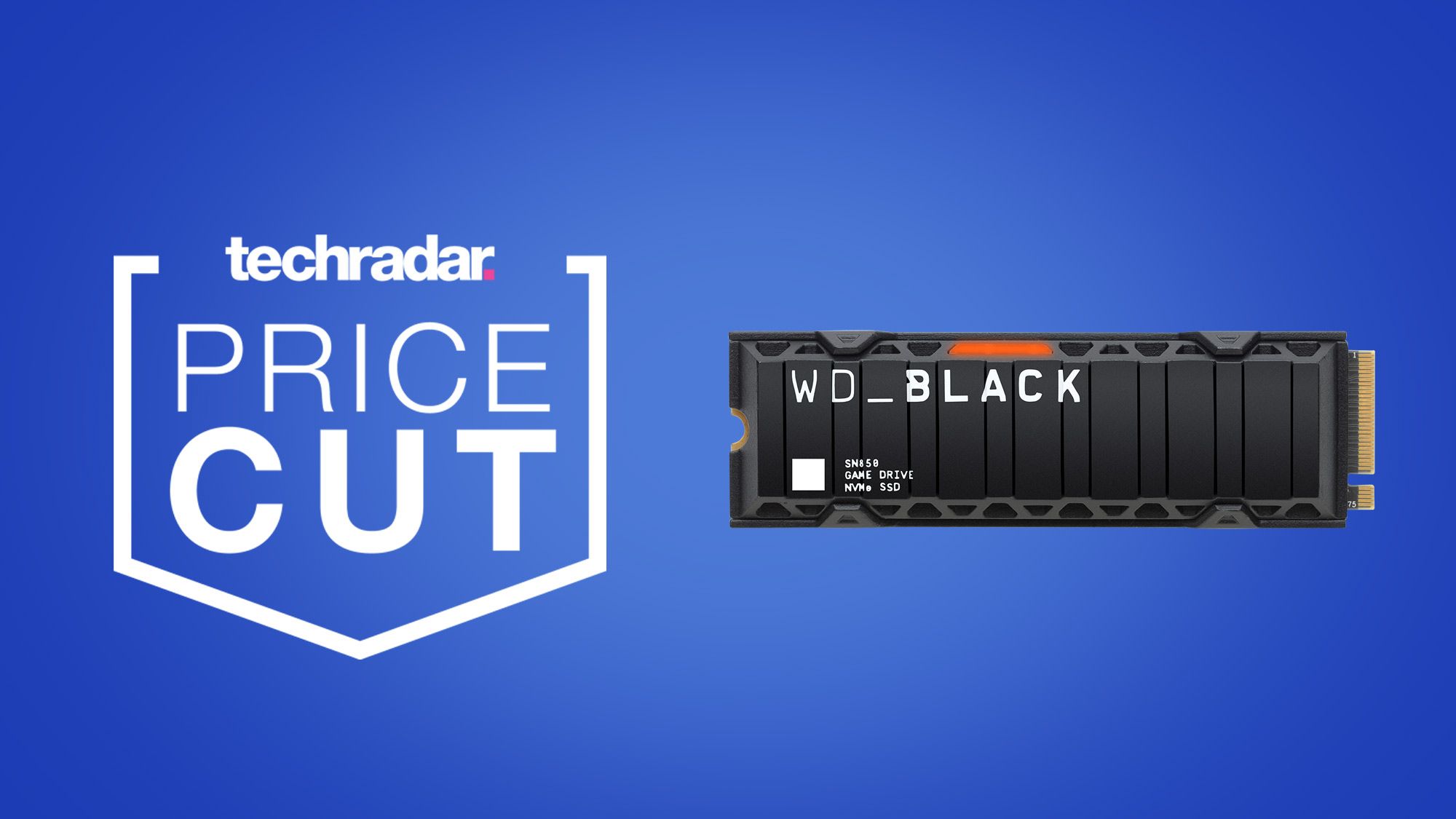 www.techradar.com