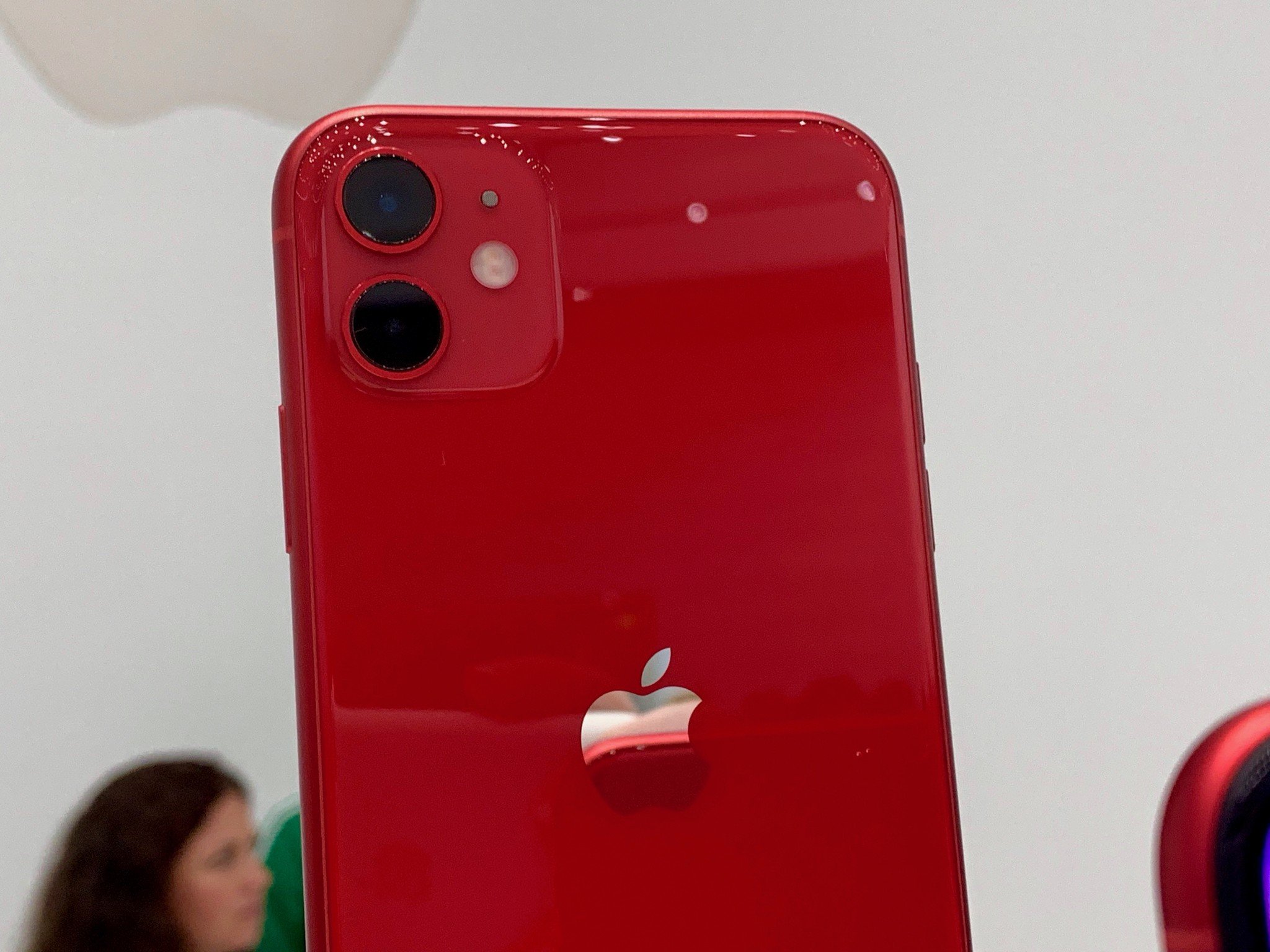 Iphone 11 pro max red. Iphone 11 Pro product Red. Iphone 11 64gb Red. Apple iphone 11 product Red. Iphone 11 64gb Red (mhdd3ru/a).