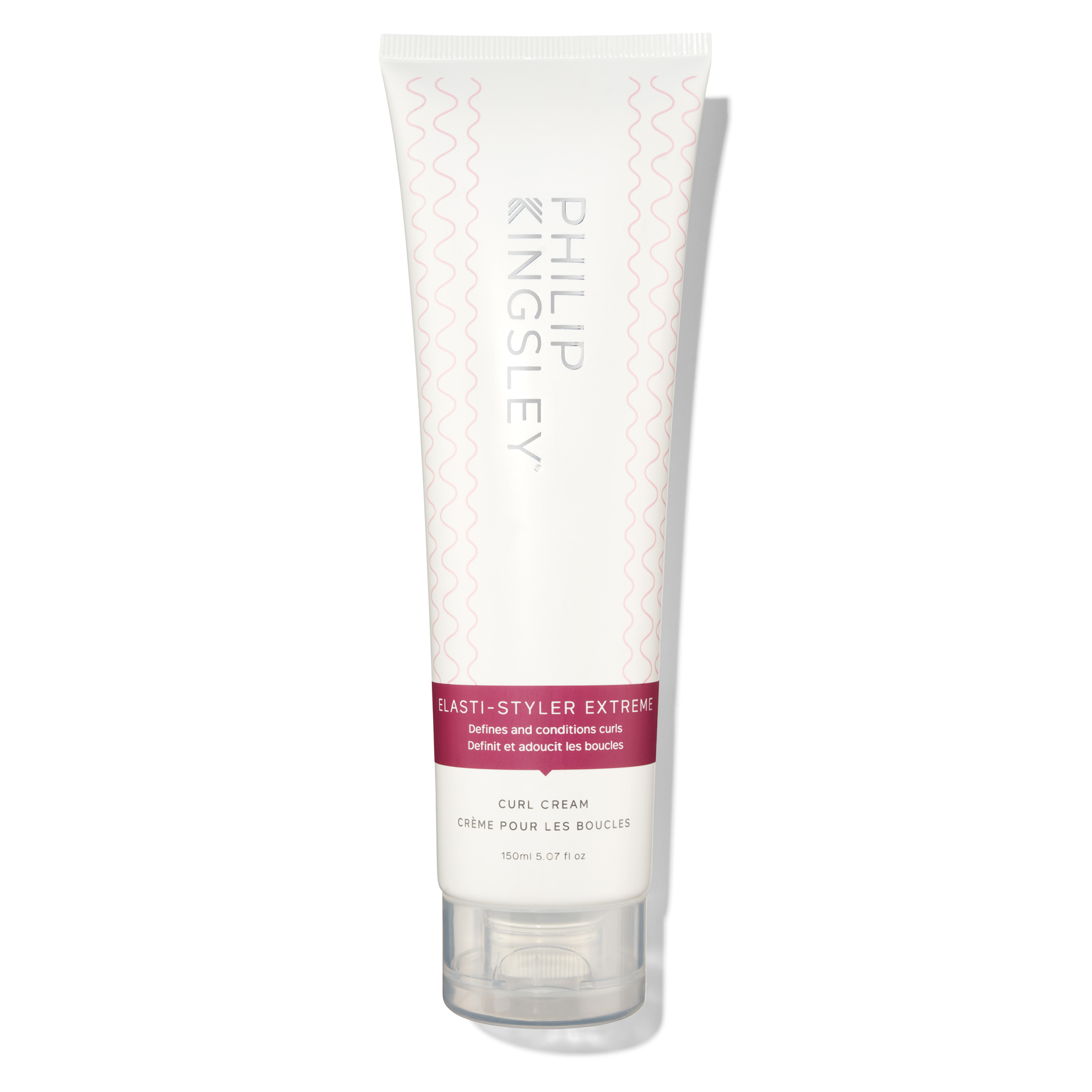 Philip Kingsley Elasti-Styler Extreme Curl Cream