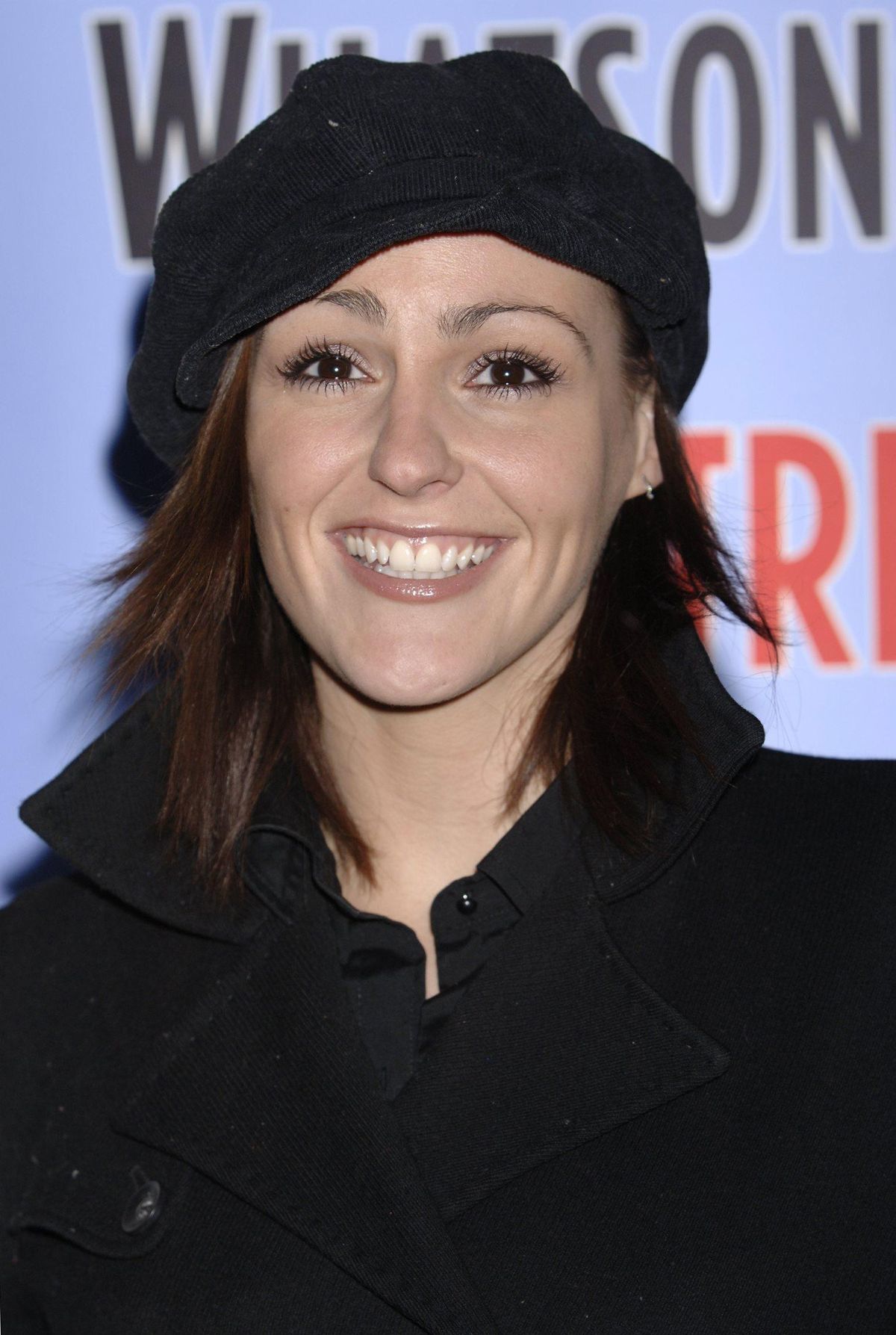 Suranne Jones to return in new Harley Street drama