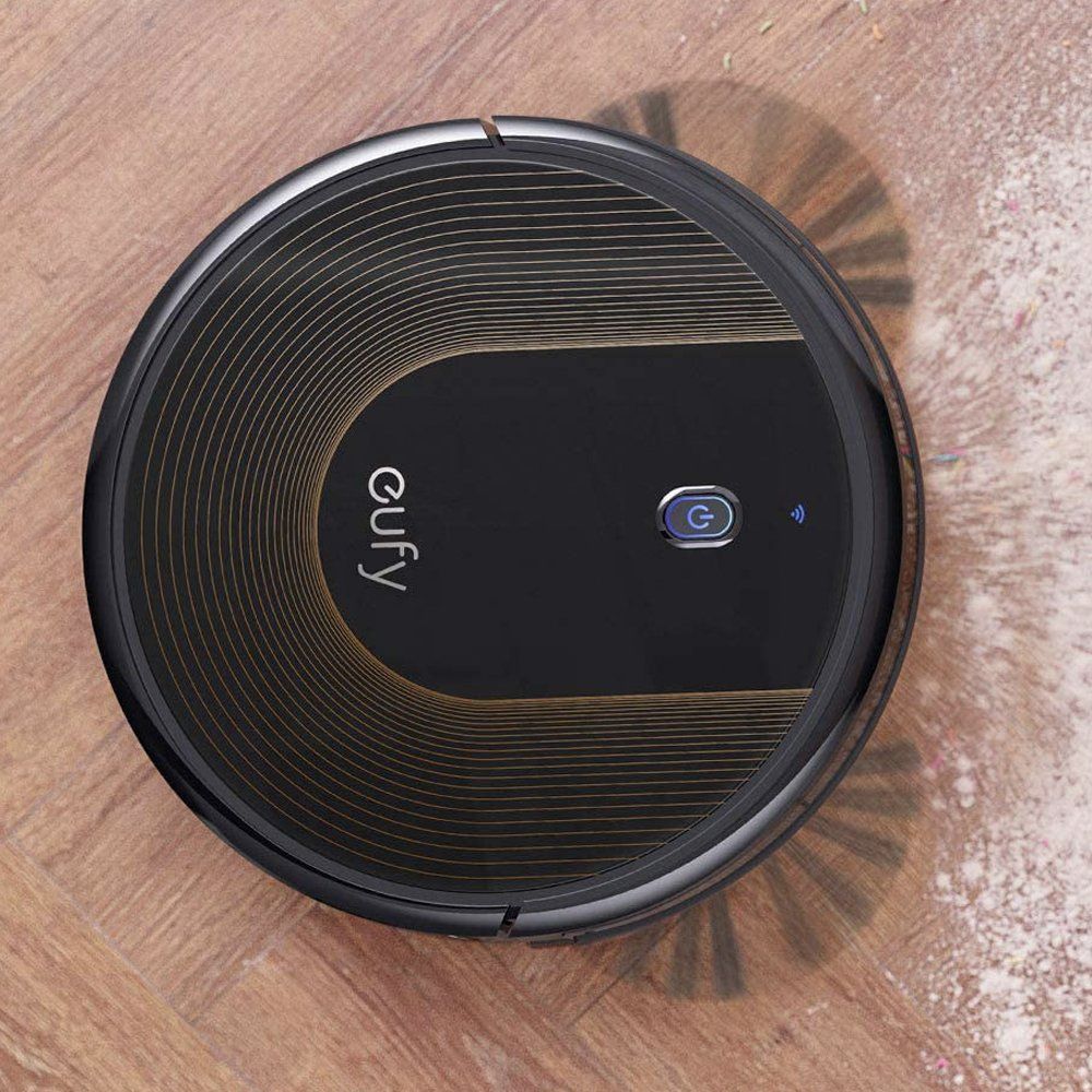 Eufy Robovac 30c Refurb