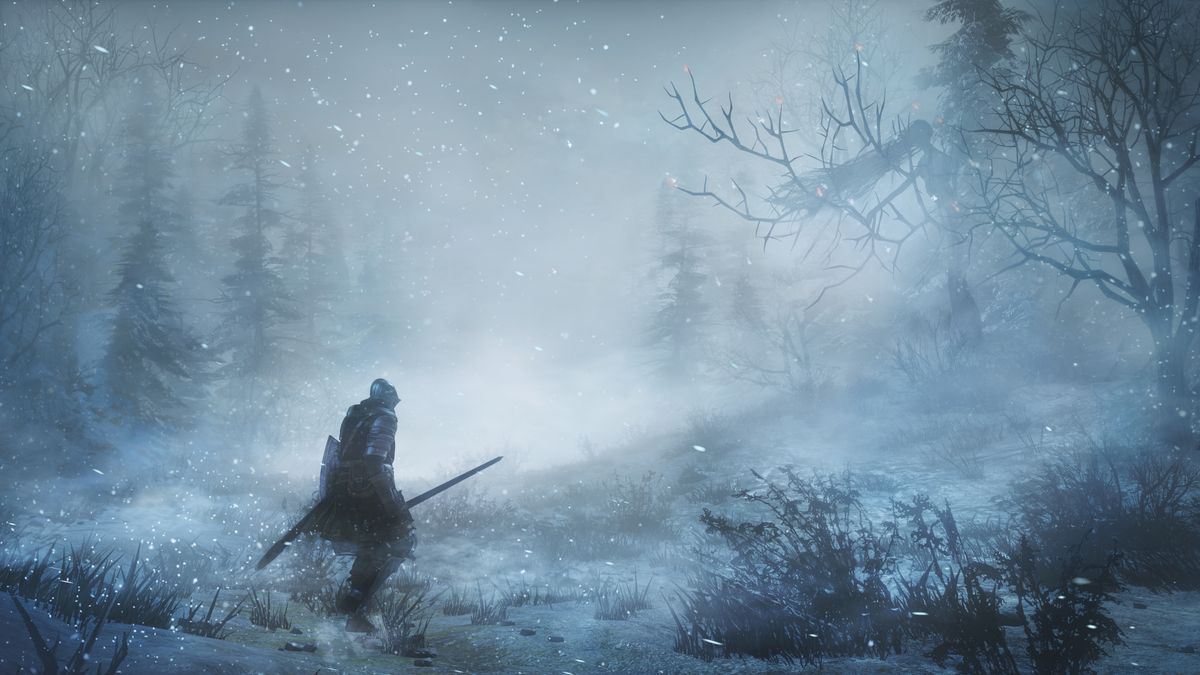 dark-souls-3-ashes-of-ariandel-hands-on-the-coldest-deadliest-painting-pc-gamer