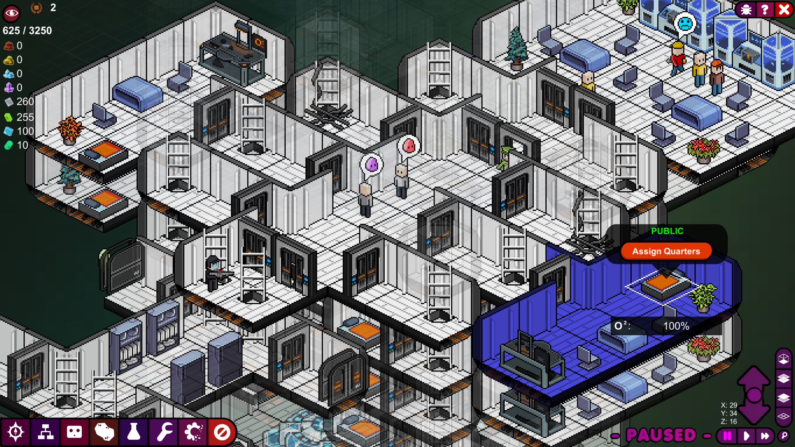 This new publisher is going all-in on moddable games | PC Gamer