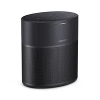 Bose Home Speaker 300 $259 $199 (save $60) at Dell
