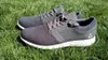 Cuater Men's The Moneymaker Luxe Golf Shoes