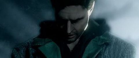 Why Alan Wake Wasn't Open World | Cinemablend