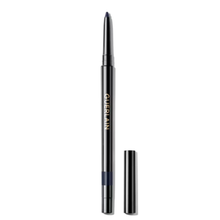 Guerlain eyeliner pencil 