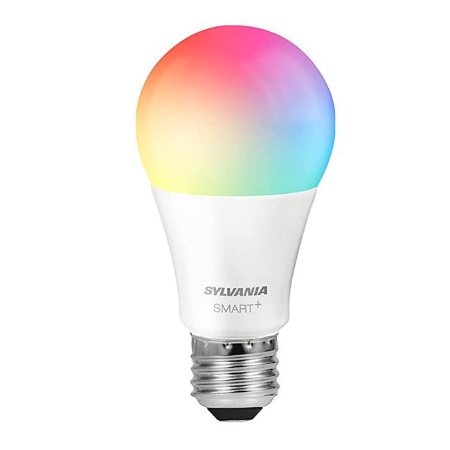 Best Philips Hue alternative Android Central