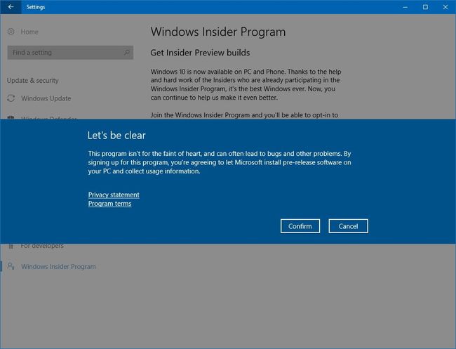 How to get the Windows 10 Fall Creators Update as soon as possible ...