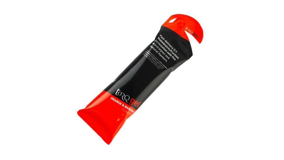 The best running gels 2024 tested by experts Advnture