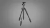 Manfrotto Element MII