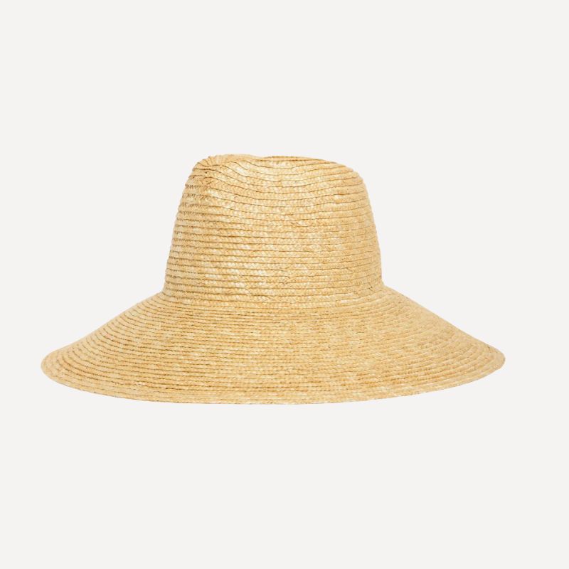 Image of sunhat 