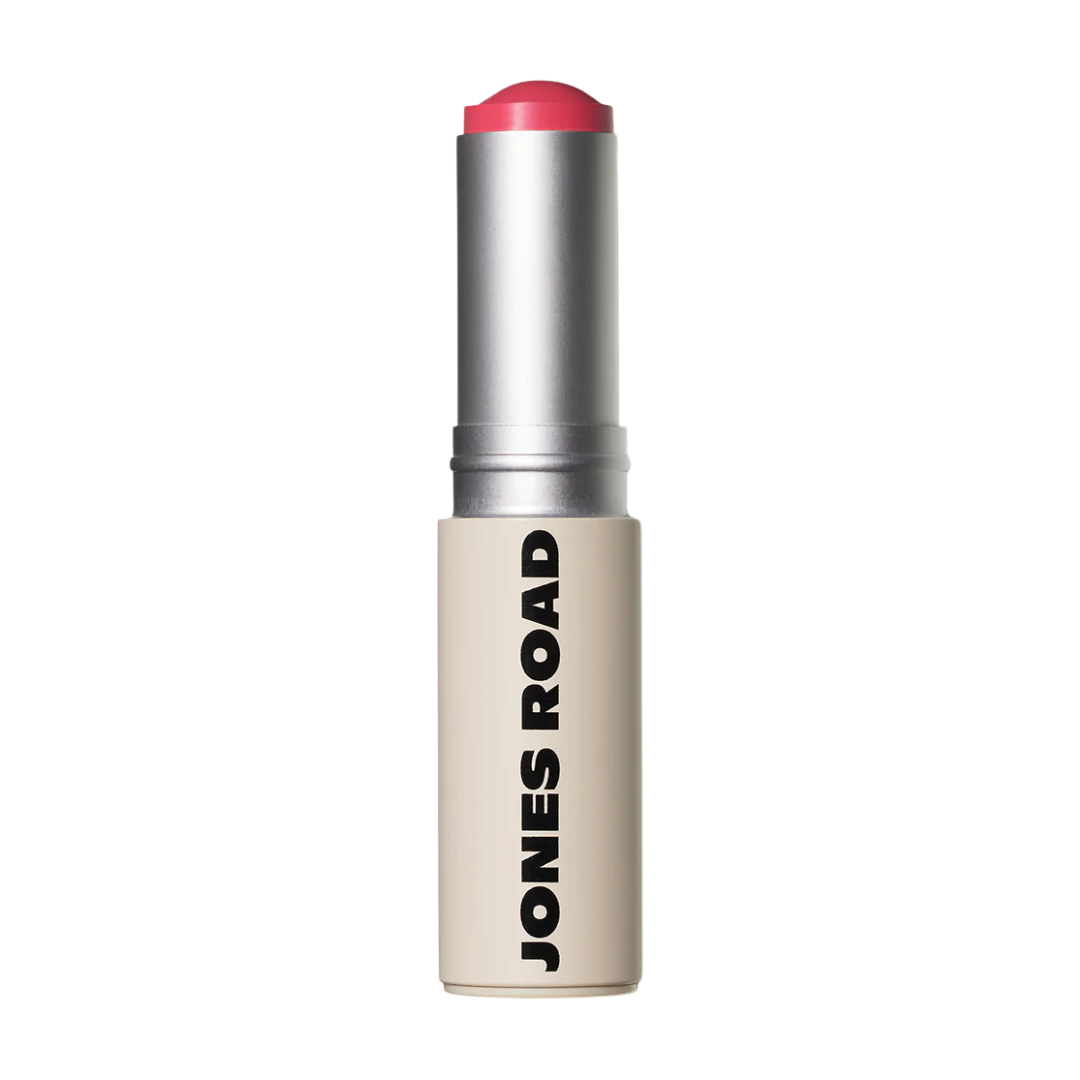 Jones Road Lip and Cheek Stick
