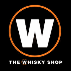 The Whisky Shop Discount Codes