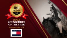 young-rider-award.jpg