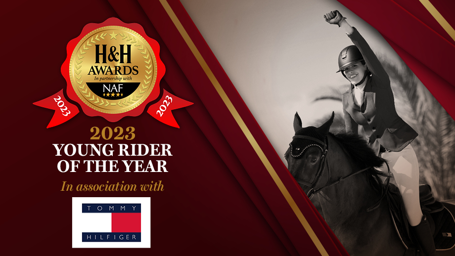 young-rider-award.jpg