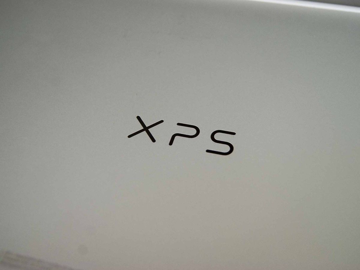 Dell Xps 13 9300