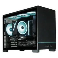 Stormcraft Viper | RTX 5060 Ti 8 GB Stormcraft Viper | RTX 5060 Ti 8 GB