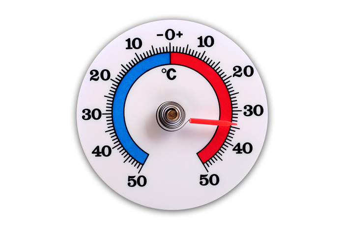 celsius-facts-formulas-history-live-science